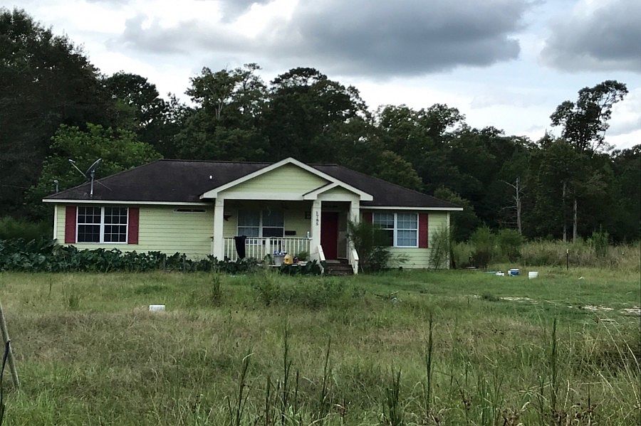 1st image of 1785 Dogwood Ln