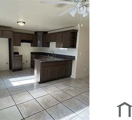 4 bed, 1300 sqft, $3,800 — Photo 4