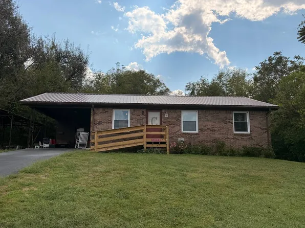 2753 Waterview Rd, Burkesville, KY 42717