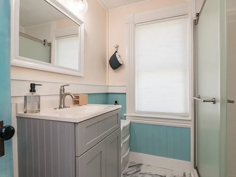 5 Greenwood Ct — Photo 28
