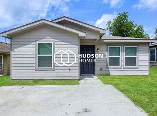 518 S Knob St #B, Temple, TX 76501