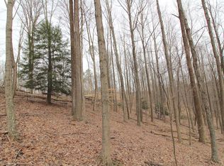 4270 Sullivan Rd SE, Sugar Grove, OH 43155