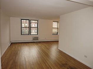 340 Bay Ridge Pkwy #33, Brooklyn, NY 11209