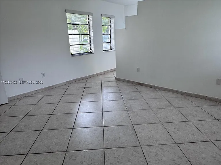 9080 SW 125th Ave #B101 — Photo 9