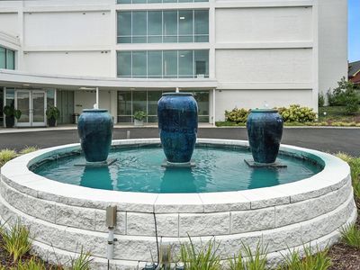 120 Main St #313, Newport, KY, 41071