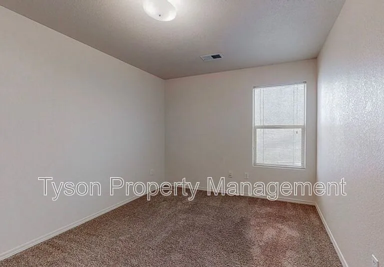 1500 Montiano Loop SE — Photo 19