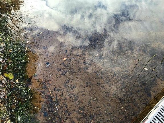 4th image of 10635 N Lodge Road