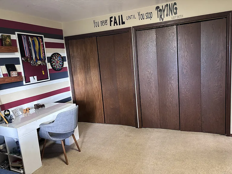 9988 Main Tree Dr — Photo 15