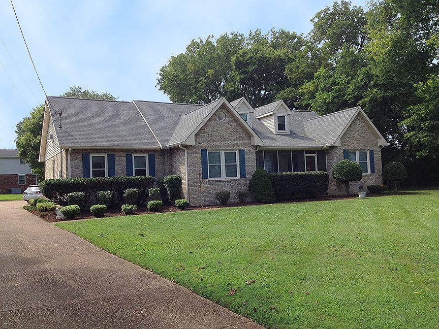 1st image of 298 Wadebrook Dr