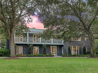 3627 Inwood Dr, Houston, TX 77019