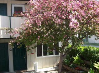 7075 Weimer Rd #29, Anchorage, AK 99502