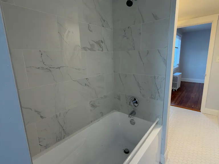 333 Main Rd #5 — Photo 14