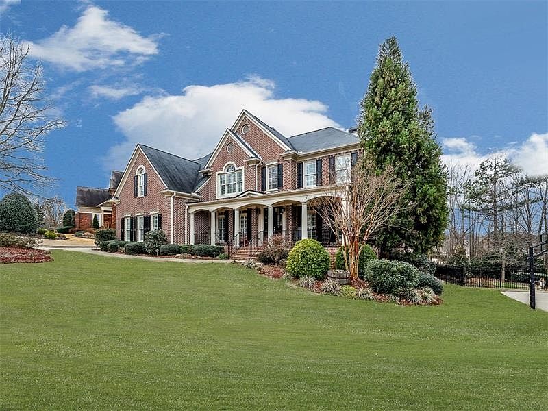 1st image of 418 Greyfield Dr