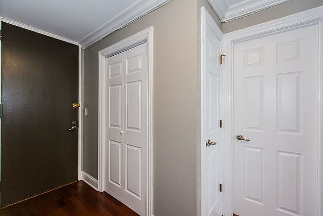1st image of 2605 S Indiana Ave Unit 1101