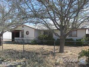 703 N Arizona Ave 002
