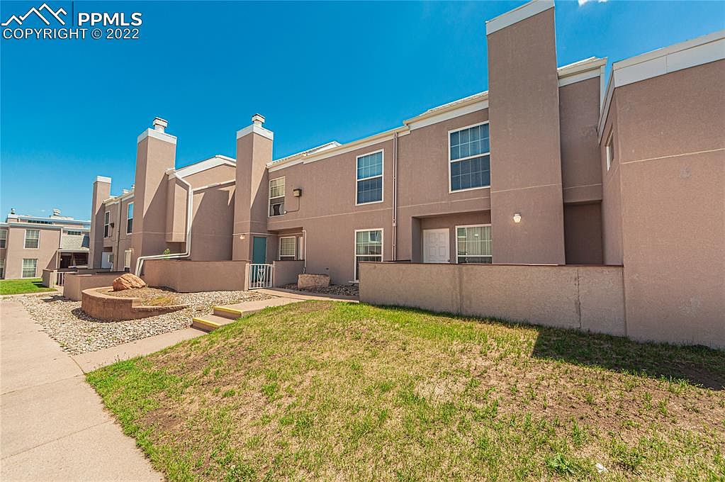 3210 Van Teylingen Dr APT F, Colorado Springs, CO 80917 Zillow