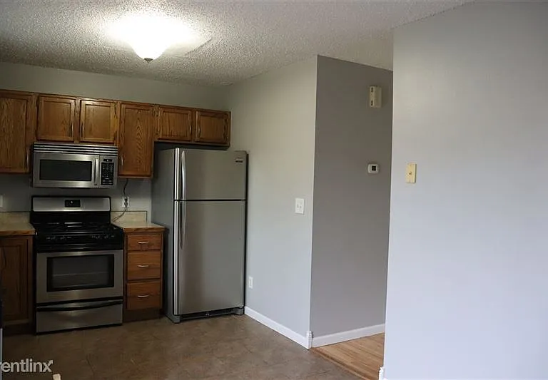 3803 Renee Dr #MAIN — Photo 3