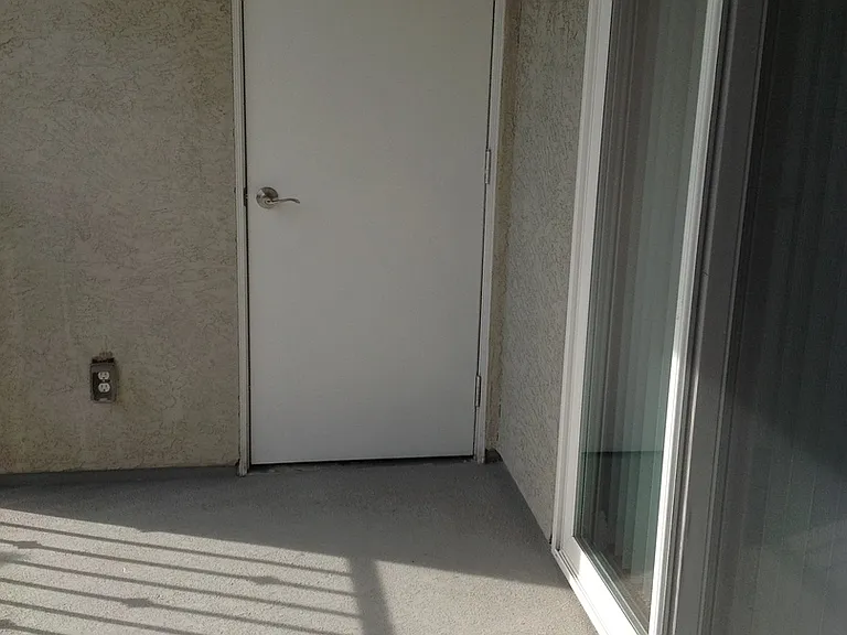 Taft Manor — Photo 138