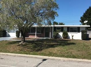 2718 Southern Pkwy W, Bradenton, FL 34205
