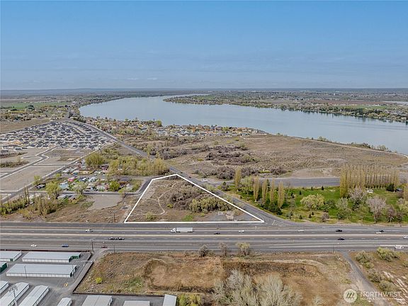 3rd image of 0 N Westshore Drive