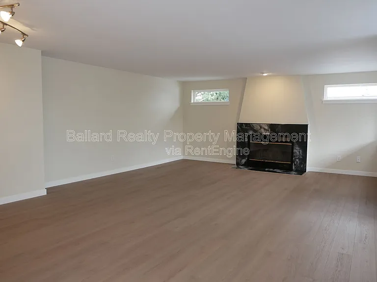 6116 22nd Ave NW #3 — Photo 5