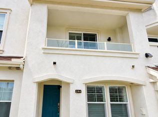 815 Harbor Cliff Way Unit 244, Oceanside, CA 92054