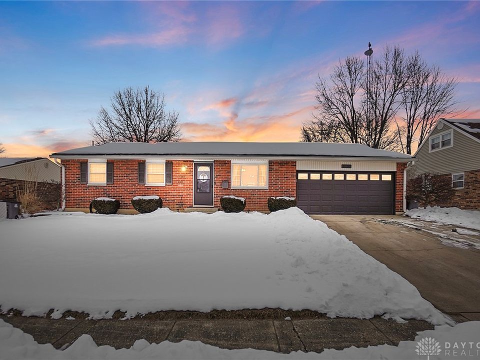 1st image of 1257 Gettysburg Dr