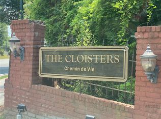 5360 Chemin De Vie, Atlanta, GA 30342