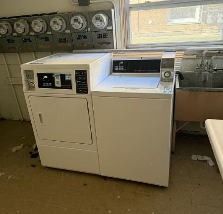 5th image of 14608 Keystone Ave