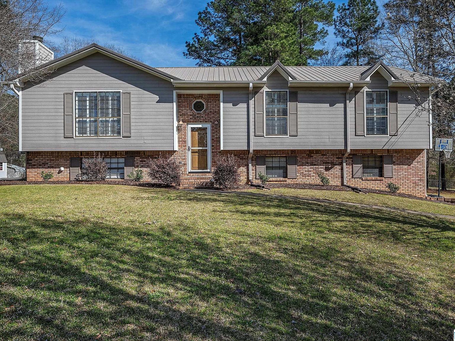 8801 Timber Cir, Kimberly, AL 35091 Zillow