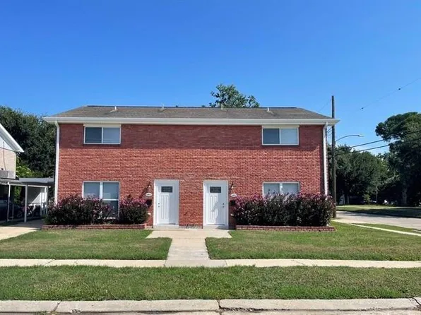 1951-1953 Rosary Dr, New Orleans, LA 70122