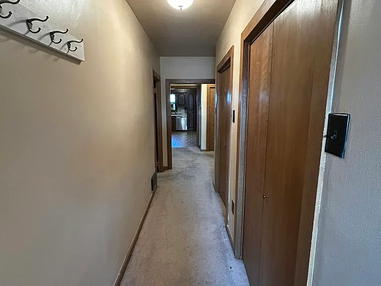 1200 E High St #PENTHOUSE — Photo 2
