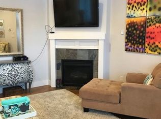 3102 Summer View Ln, Bozeman, MT 59715