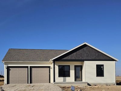 910 Pheasant Run, Lomira, WI, 53048