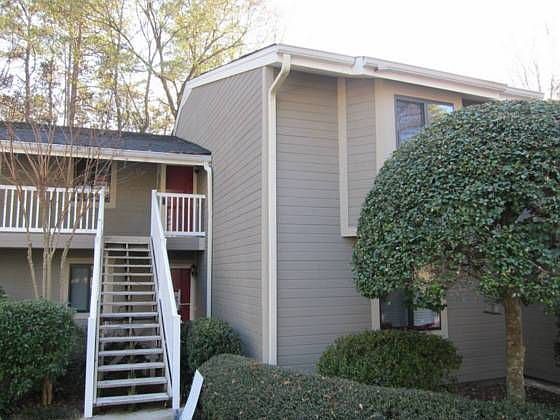 1st image of 2924 Torreya Way SE #2924