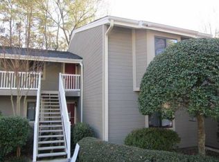 2924 Torreya Way SE #2924, Marietta, GA 30067
