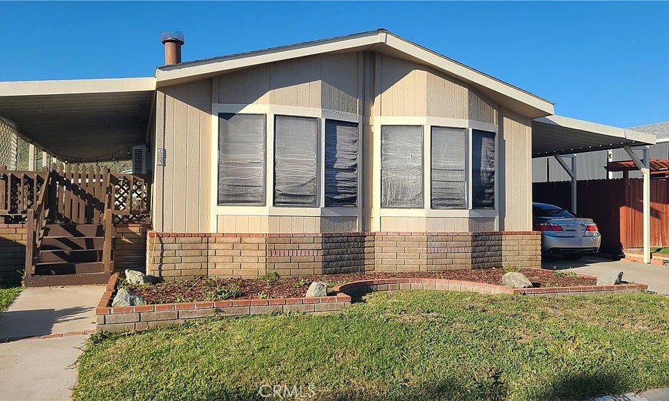 1st image of 4080 Pedley Rd Space 49