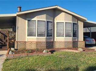 4080 Pedley Rd Space 49, Riverside, CA 92509