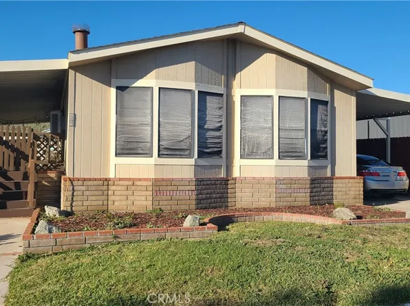 4080 Pedley Rd Space 49, Riverside, CA 92509