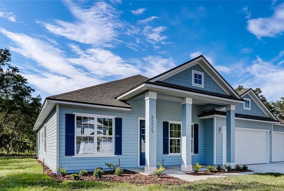 85925 Miner Pines Ct, Yulee, FL 32097 Zillow