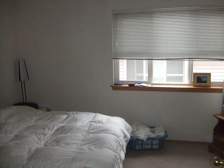 156 Florentia St #D — Photo 3
