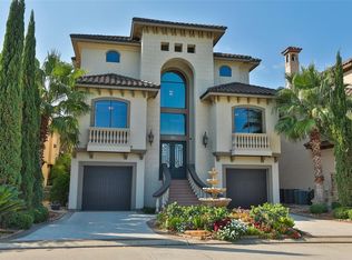12355 Tramonto Dr, Conroe, TX 77304