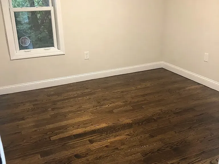 8 Bloomingdale Ct #2 — Photo 19