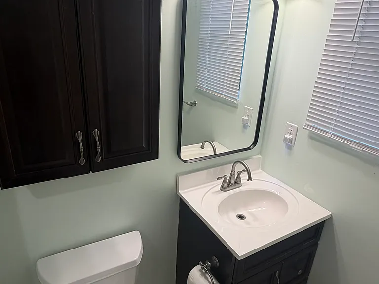 16 Township Line Rd #A2 — Photo 8