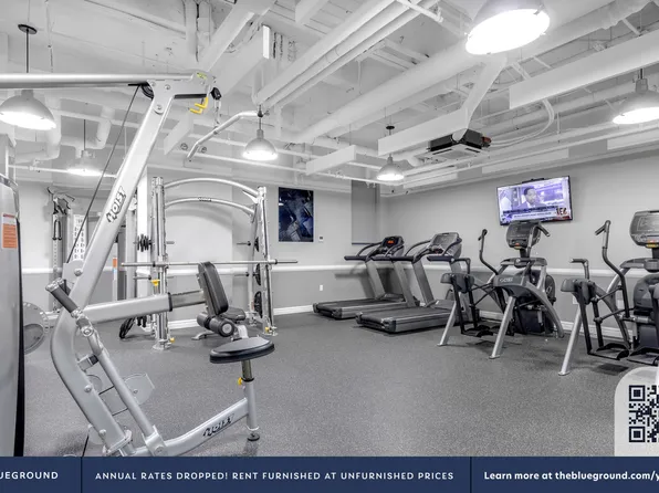 41 Park Avenue image 19 of 31