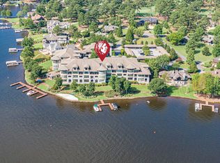 116-305 Indian Summer Path, Eatonton, GA