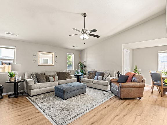 5th image of 908 Archer Dr