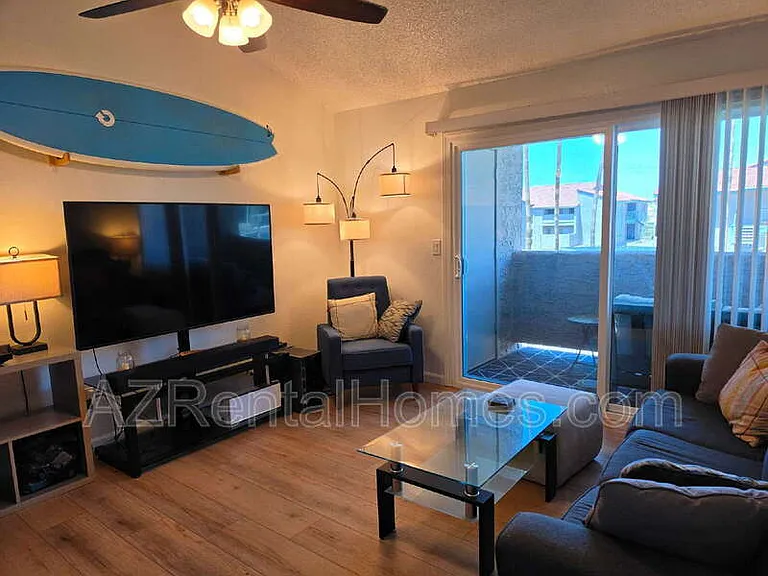 623 W Guadalupe Rd #270 — Photo 4