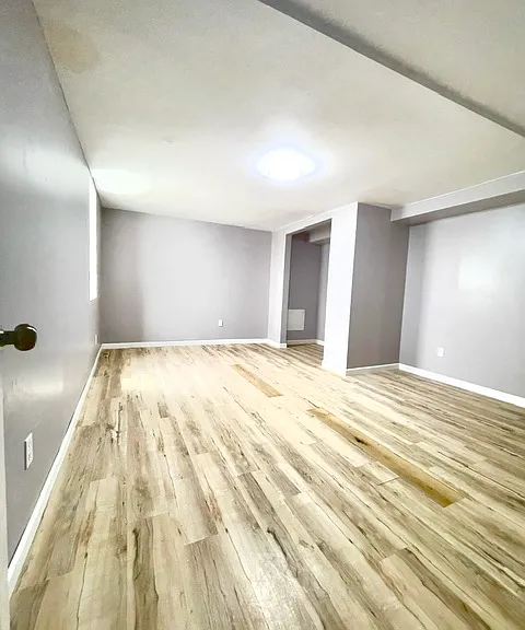 2721 N 48th Ave — Photo 10