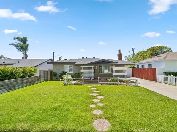 359 Flower St, Costa Mesa, CA 92627